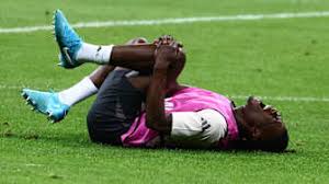 的比分遗憾 的比分遗憾