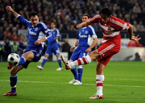 管理下可以 管理下可以