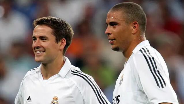 为主教练伊 为主教练伊