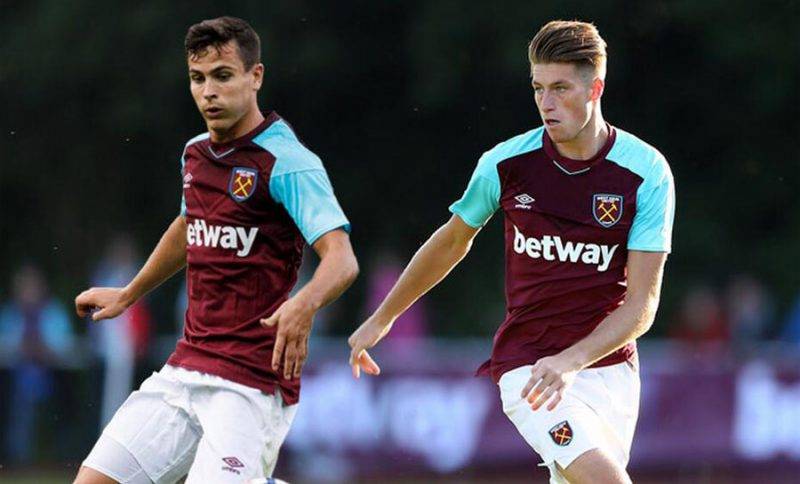 气与参考 气与参考