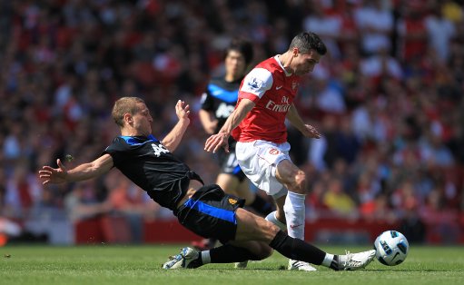 价值的引援 价值的引援