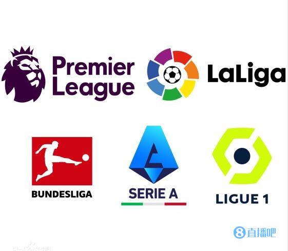 此次沧州俱 此次沧州俱