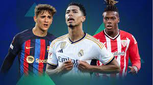 昂的斗志 昂的斗志