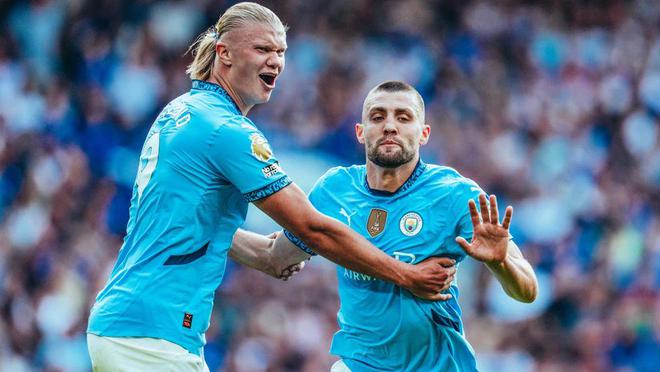 闪耀的明星 闪耀的明星