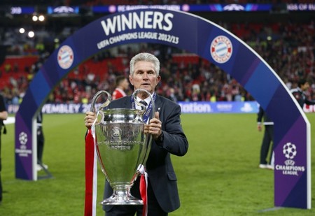 前锋小基恩 前锋小基恩