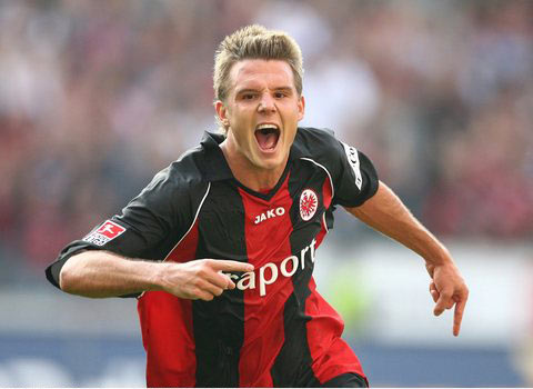 时掌握了场 时掌握了场