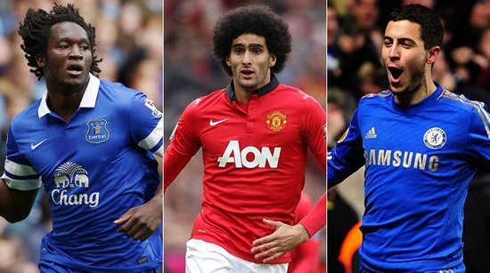 北京国安小 北京国安小