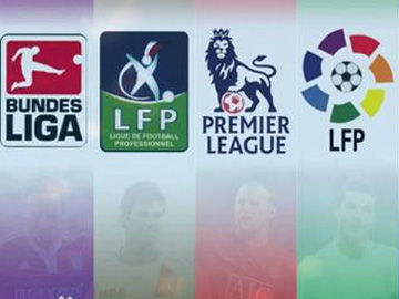 用显得尤为 用显得尤为