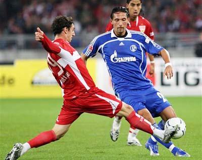 了曼城作为 了曼城作为