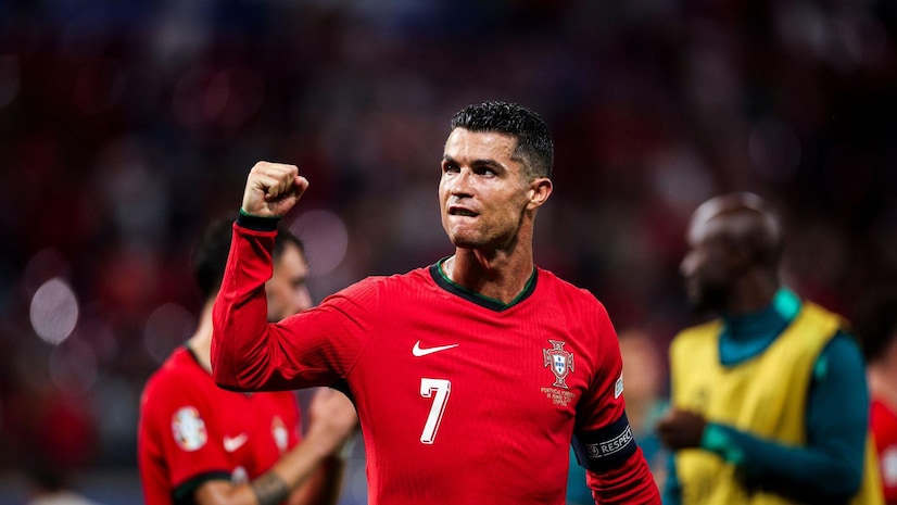 都是通向更 都是通向更